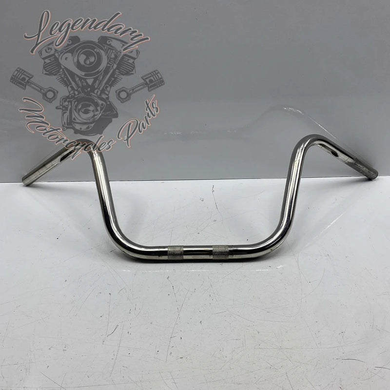 Handlebar