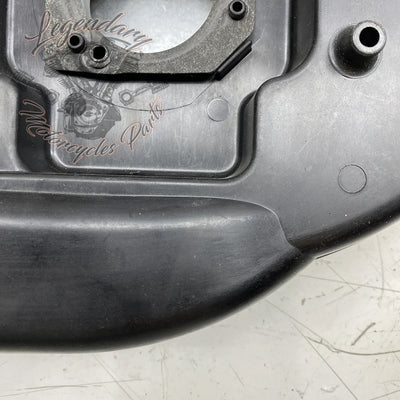 Support et filtre à air OEM 29581-01B