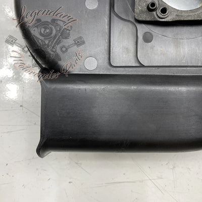 Support et filtre à air OEM 29581-01B