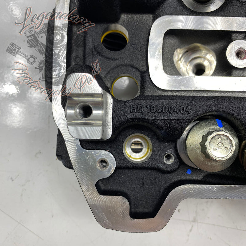 Rear Cylinder Head OEM 16500404 (16500388)