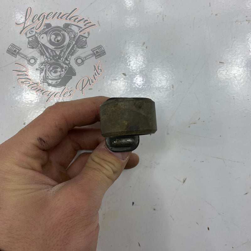 Tensão do eixo da roda traseira OEM 41573-97