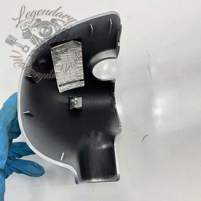 Carenado inferior derecho OEM 57100113