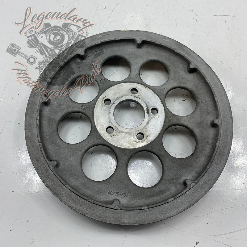 Couronne 70 dents OEM 40225-86A ( 40221-85A )