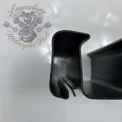 Przewody kablowe OEM 72374-00