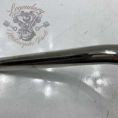 Handlebar