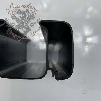 Przewody kablowe OEM 72374-00