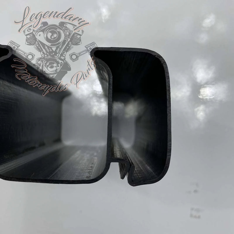 Przewody kablowe OEM 72374-00