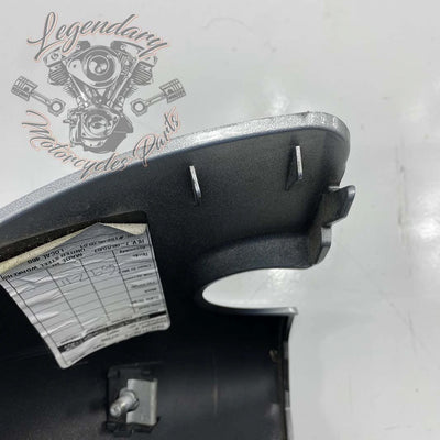 Carenado inferior derecho OEM 57100113