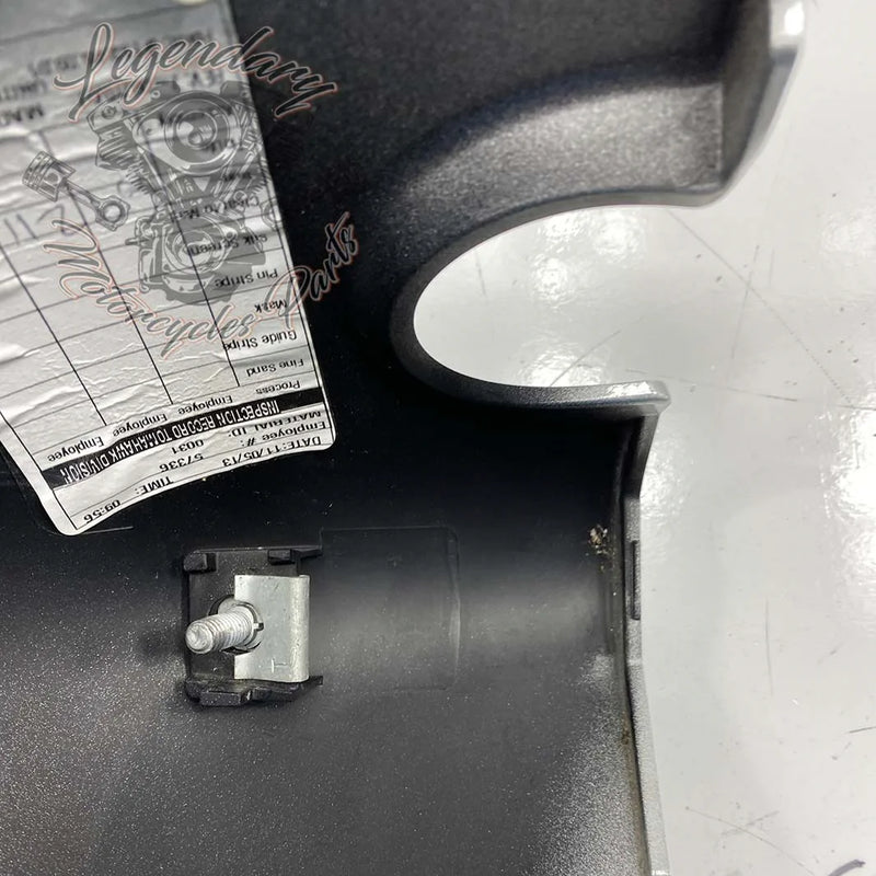 Carenado inferior derecho OEM 57100113