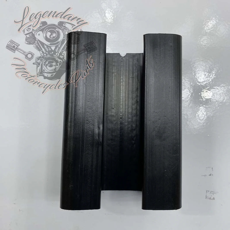 Przewody kablowe OEM 72374-00