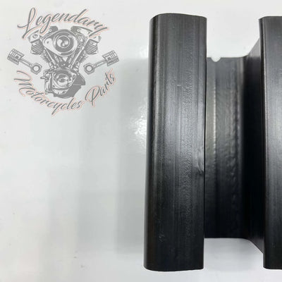 Przewody kablowe OEM 72374-00