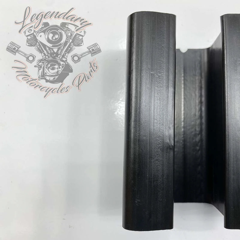Przewody kablowe OEM 72374-00
