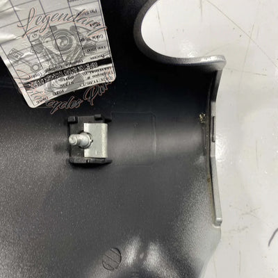 Carenado inferior derecho OEM 57100113