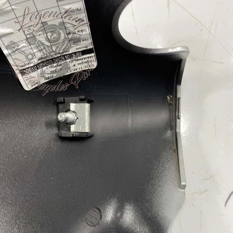 Carenado inferior derecho OEM 57100113