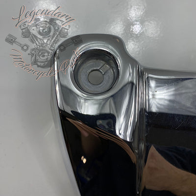 Koplampkap OEM 73246-11