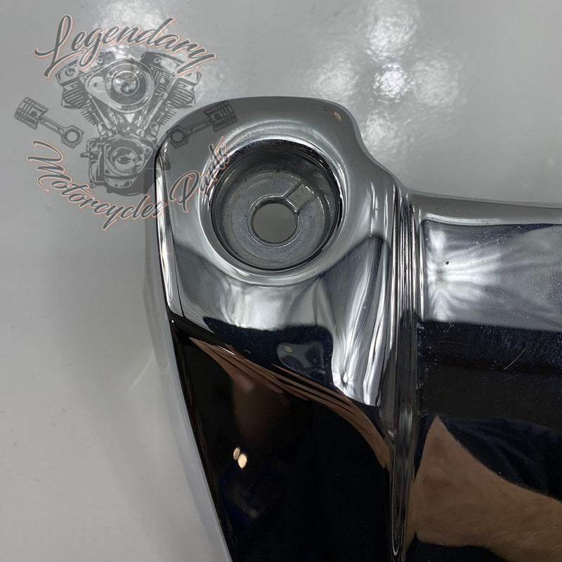 Koplampkap OEM 73246-11