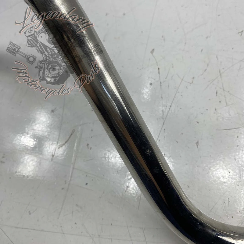 Handlebar