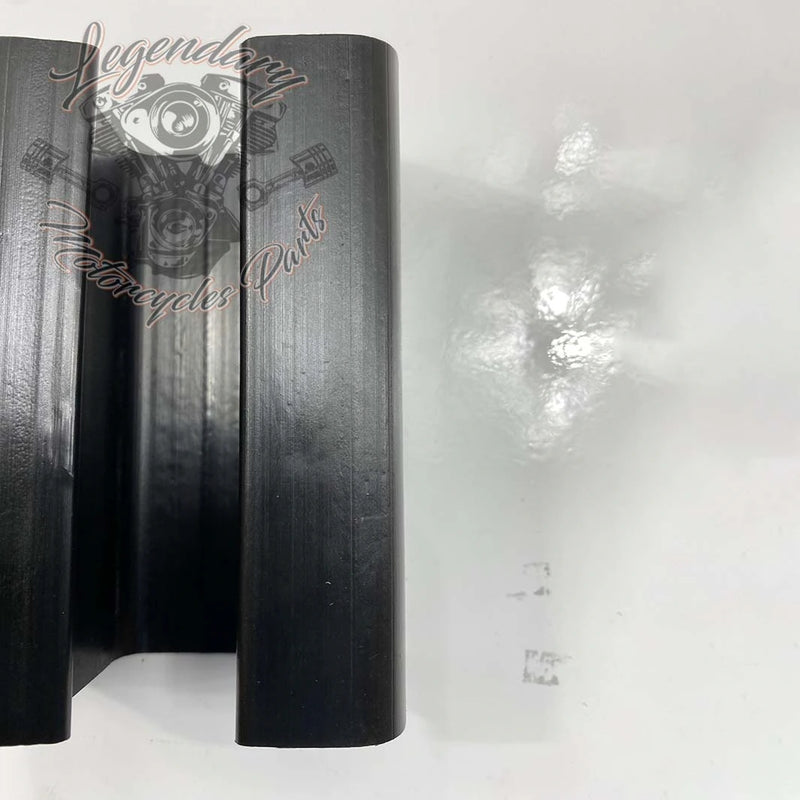 Przewody kablowe OEM 72374-00