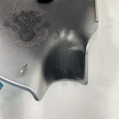 Carenado inferior derecho OEM 57100113