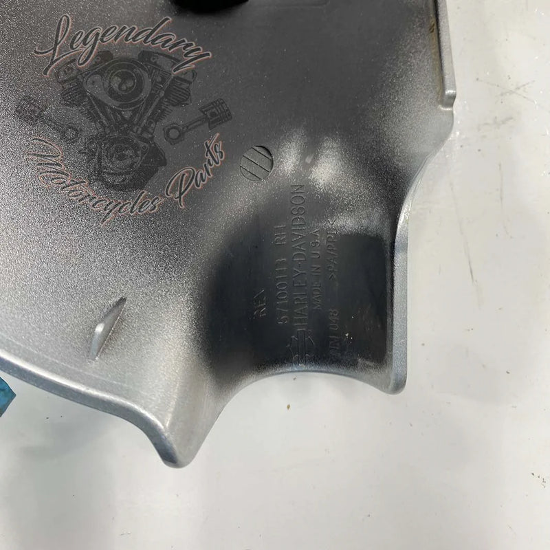 Carenado inferior derecho OEM 57100113