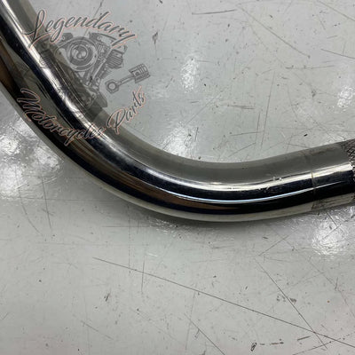 Handlebar