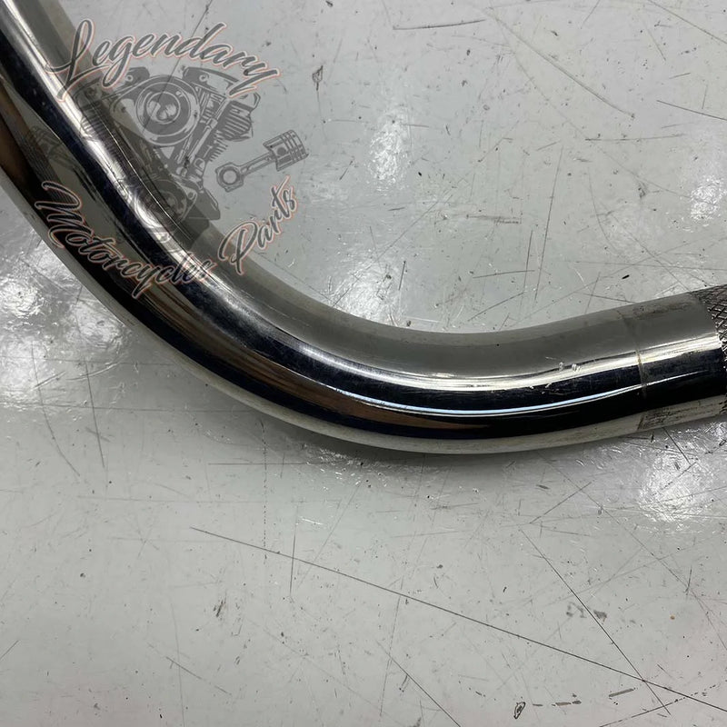 Handlebar