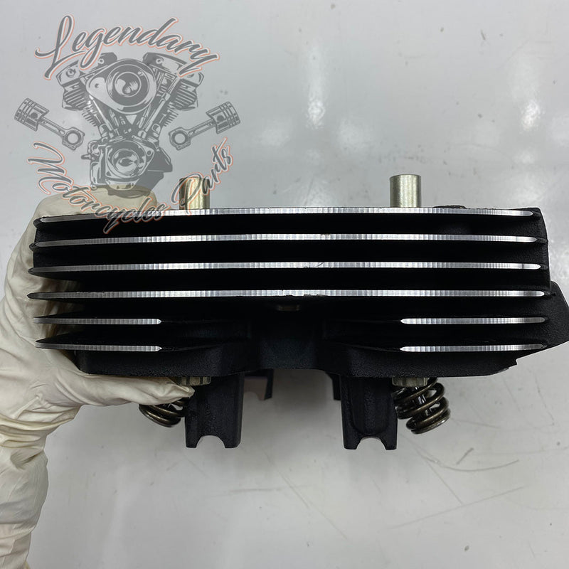Rear Cylinder Head OEM 16500404 (16500388)