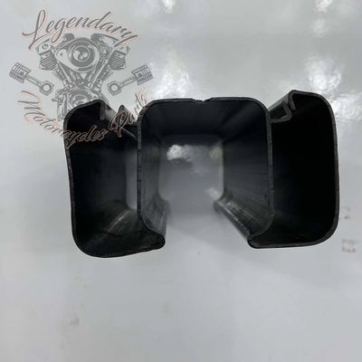 Przewody kablowe OEM 72374-00