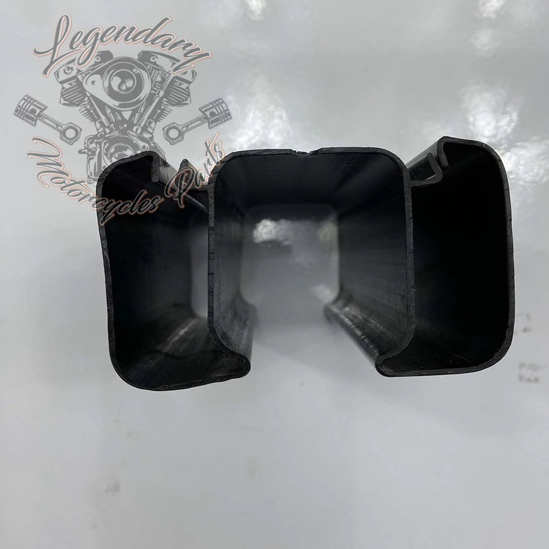 Przewody kablowe OEM 72374-00