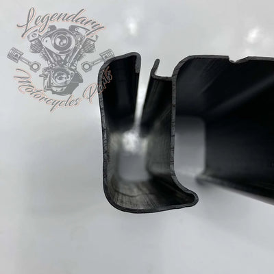 Przewody kablowe OEM 72374-00