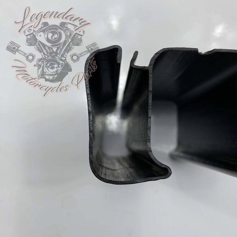 Przewody kablowe OEM 72374-00
