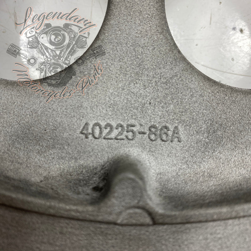 Corona 70 denti OEM 40225-86A ( 40221-85A )