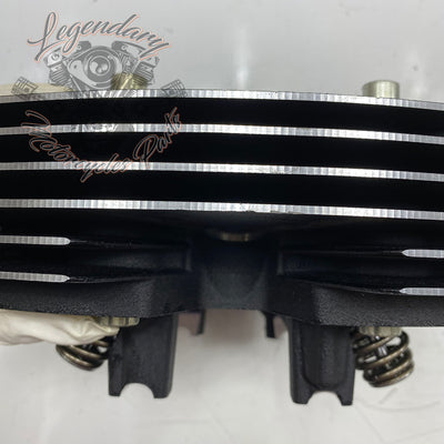 Rear Cylinder Head OEM 16500404 (16500388)