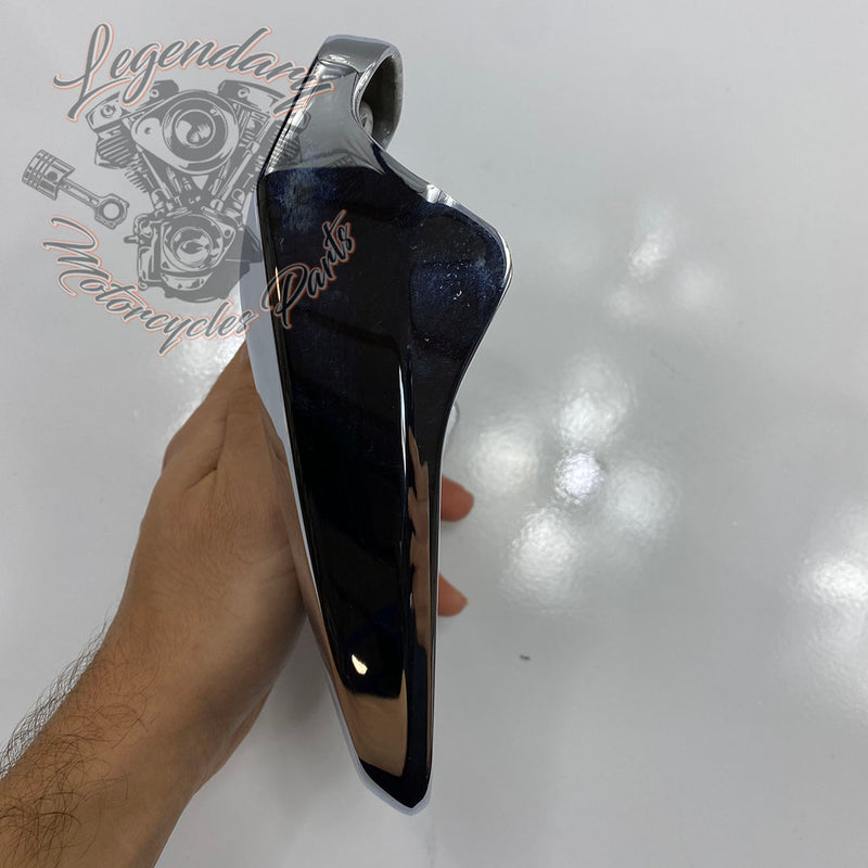 Koplampkap OEM 73246-11