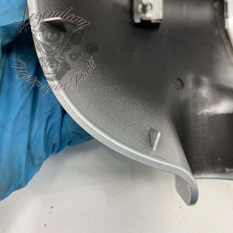 Carenado inferior derecho OEM 57100113