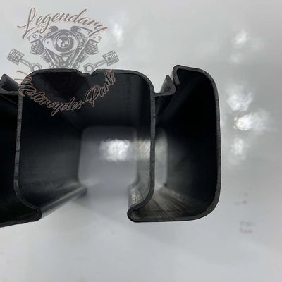 Przewody kablowe OEM 72374-00