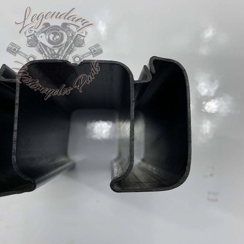 Przewody kablowe OEM 72374-00