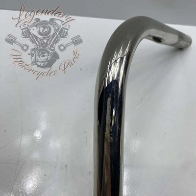 Handlebar