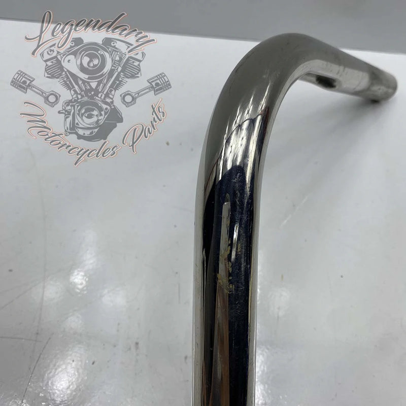 Handlebar
