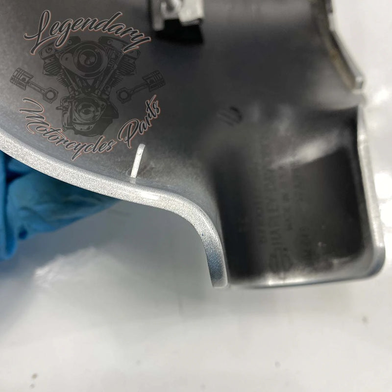 Carenado inferior derecho OEM 57100113