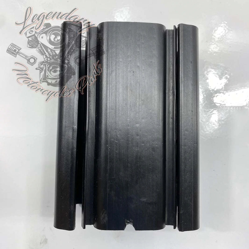 Przewody kablowe OEM 72374-00