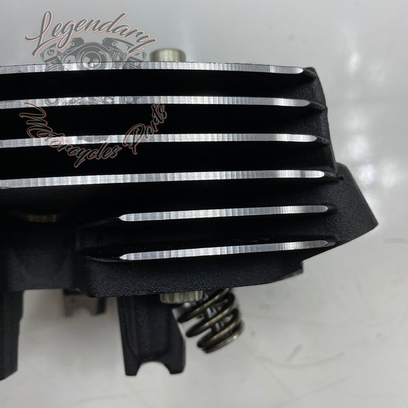 Rear Cylinder Head OEM 16500404 (16500388)