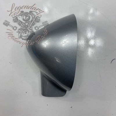 Carenado inferior derecho OEM 57100113