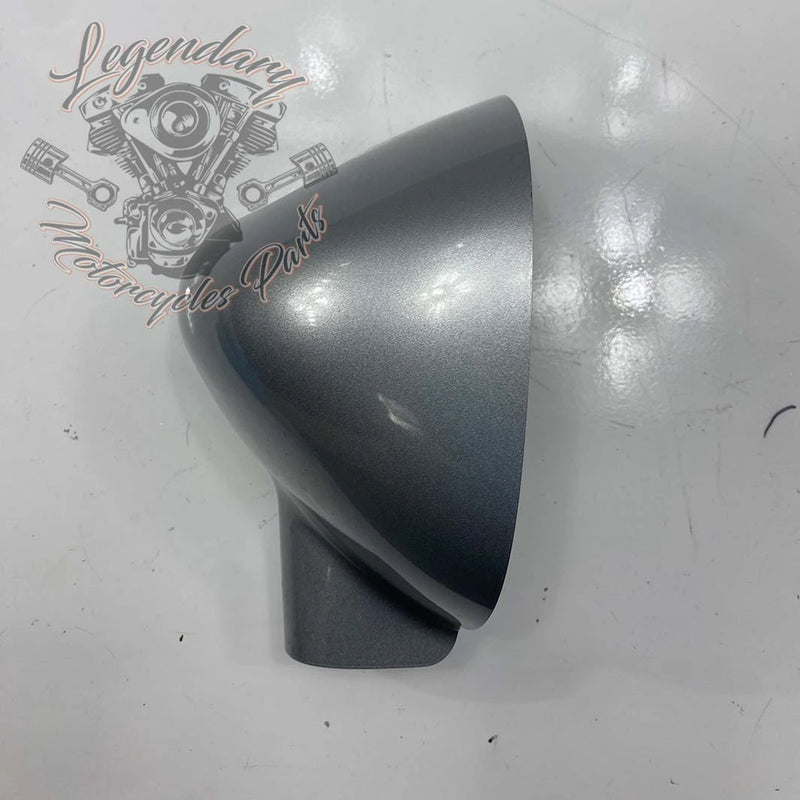Carenado inferior derecho OEM 57100113