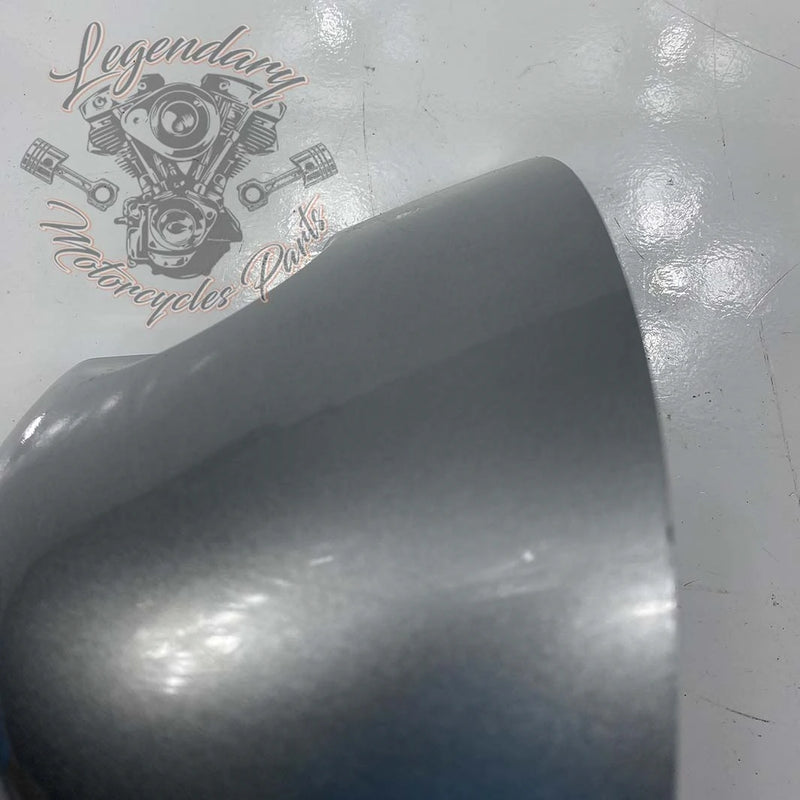 Carenado inferior derecho OEM 57100113