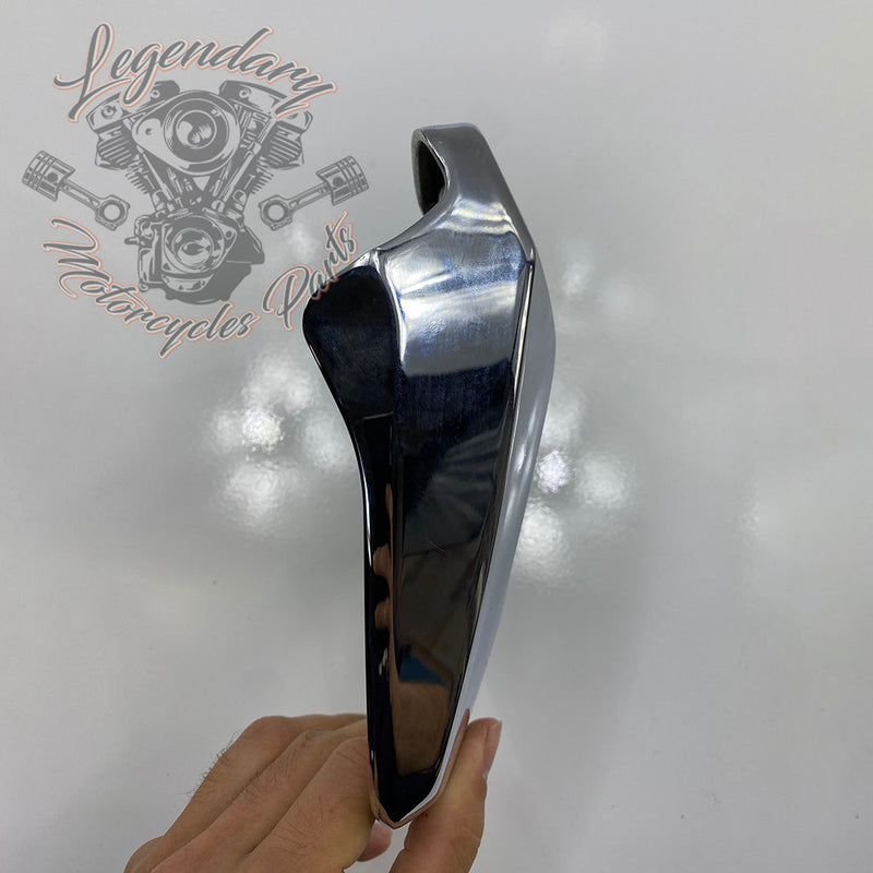 Koplampkap OEM 73246-11