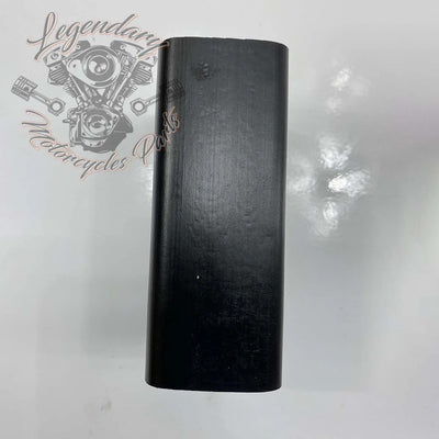 Przewody kablowe OEM 72374-00
