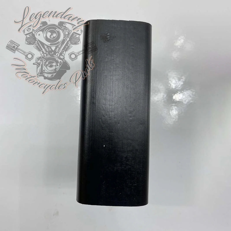 Przewody kablowe OEM 72374-00