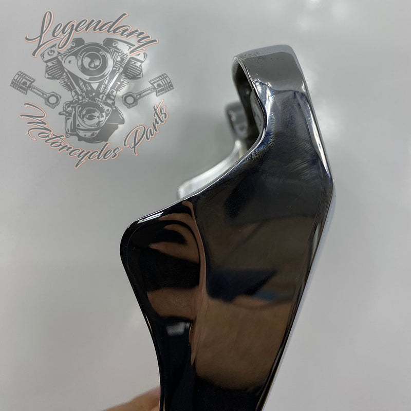 Koplampkap OEM 73246-11
