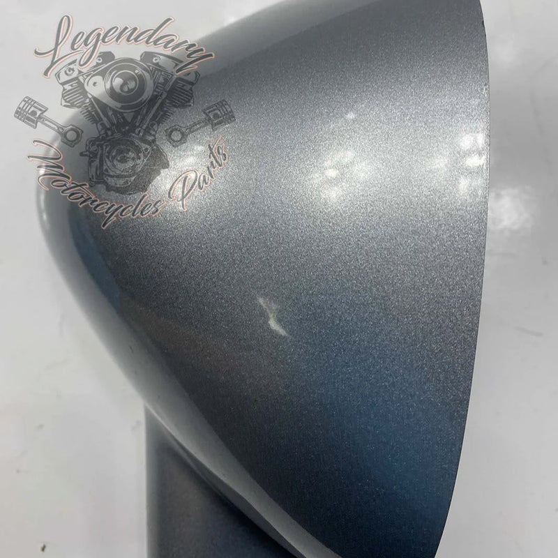 Carenado inferior derecho OEM 57100113